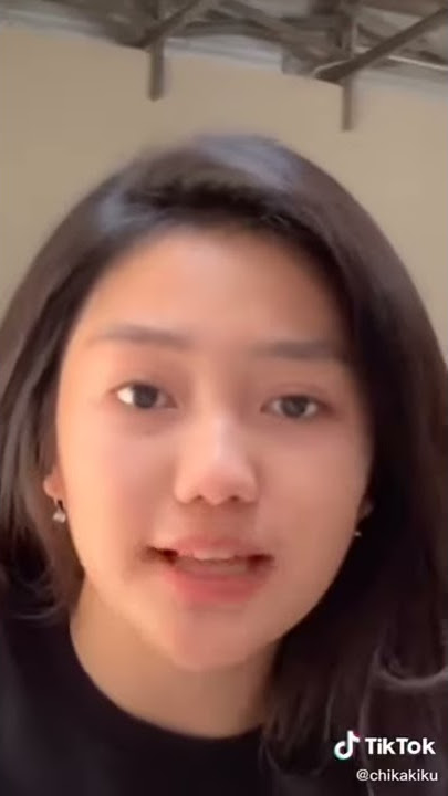 I wish you a good day. pars life 2020 ,And activate the hair bell to get you new,TIK TOK
