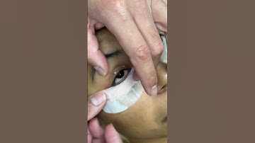 Introducing my set I created, “The Cowboy Set” 🤠 lash artistry  #lashextensions #viral #tips #lashes