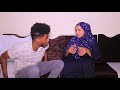 Ruwayadii hinaase iyo dariska part 1 abdirahman iyo ubah