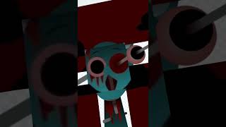 spunk #viral #edit #funny #shorts