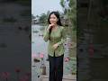 Nghe con gái miền Tây gọi "Cưng" chớ vội mừng nha! 😂 #shorts #shortvideo #zunkuteee #zun #mientay