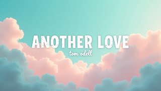 Download Lagu Another Love – Tom Odell (Lyrics) | Heartbreaking Ballad | Official Lyric Video MP3 Download Lagu Another Love – Tom Odell (Lyrics) | Heartbreaking Ballad | Official Lyric Video MP3
