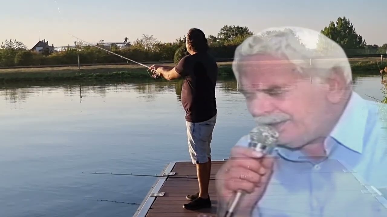 محمد علي تجو ( الجد و الأب الراحل )  شاوية