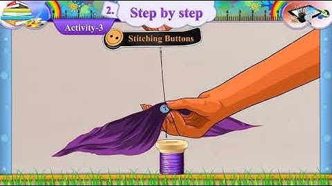 SEM 2,STD 7,UNIT 2,ACTIVITY 3 BY KUKARMUNDA EDU TECH