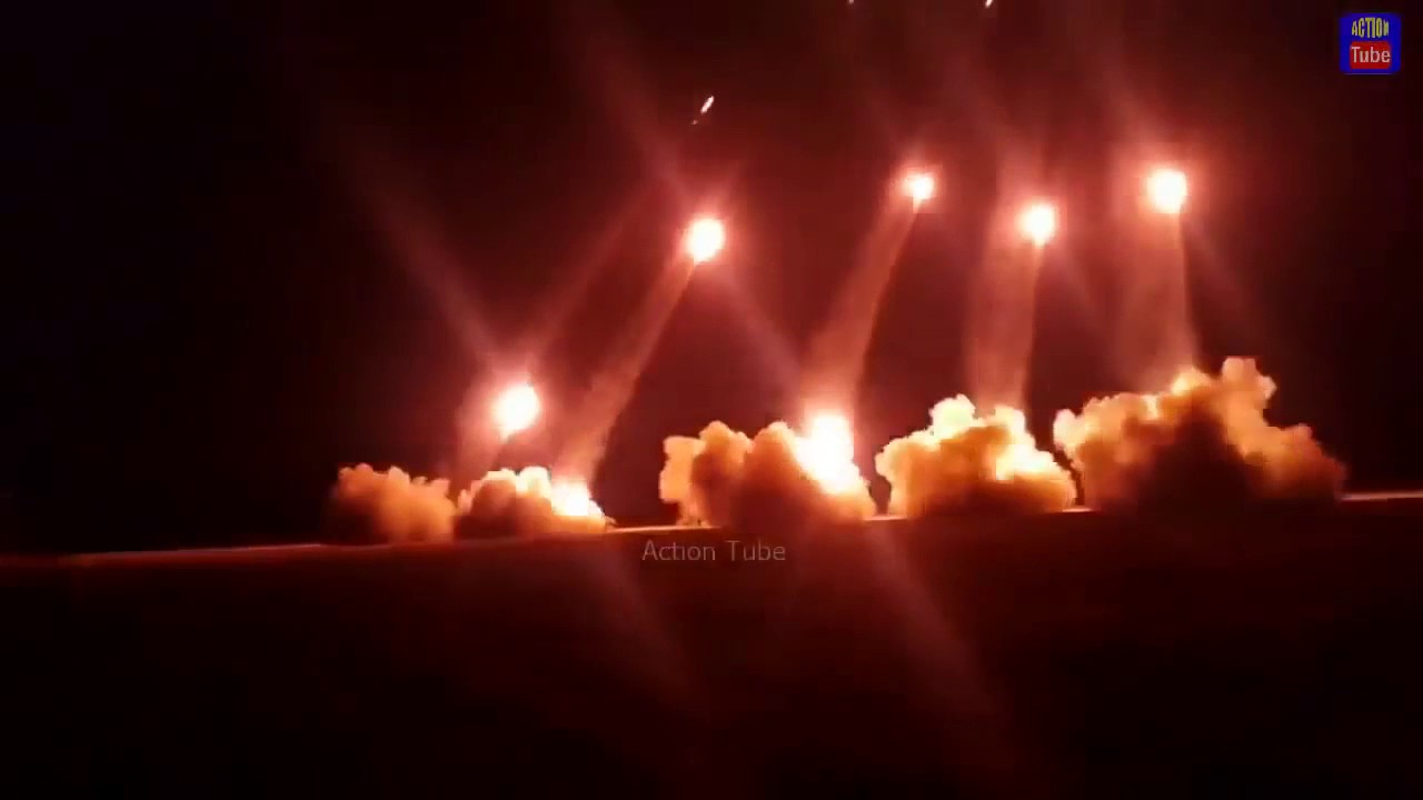 Предпросмотр