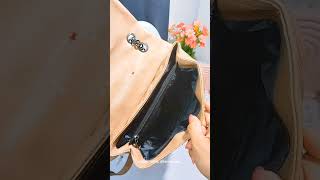 IG/Tiktok/Threads: @teweaaa_ Ada GRATIS ONGKIR &amp; CASHBACK check out lewat Shopee Video [Link di Bio]
