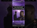 #shortsfeed