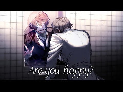 Nightcore - Hey Ari - (Lyrics)