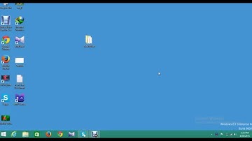 how to add ons idm on mozilla firfox bangla tutorial