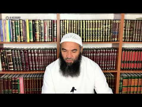Может ли мусульманин использовать нецензурную лексику, шутки ниже пояса и т.п.?