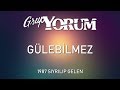 Grup Yorum Gülebilmez