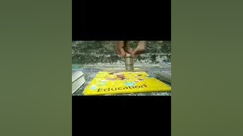 Determination of Young