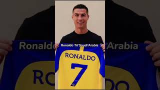 Our Last Goat Idea From