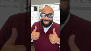Top Tips for Safely Experiencing a Solar Eclipse