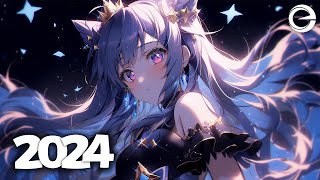 Nightcore Mix 2024 ♫ Best Nightcore Songs Mix 2024 ♫ Remixes of Popular Songs #014