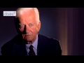 Richard von Weizsäcker über Helmut Kohl und die CDU (dbate-Interview)