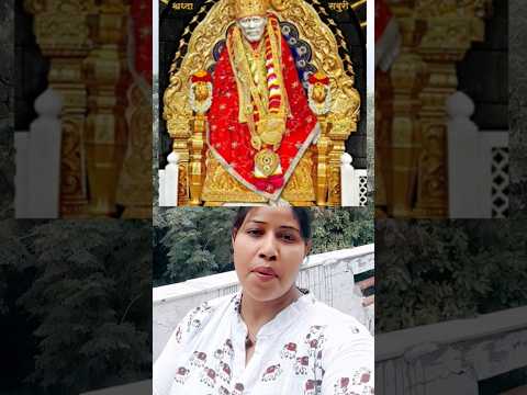 Soch Samajh Kar takdeer Banaikhushkhabari#shorts #ytshorts #