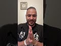 الزمالك هيفك القيد مافهاش 7 Dogs 