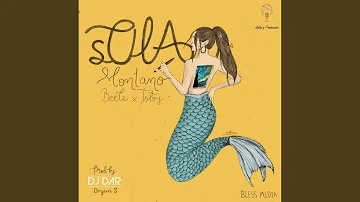 sOLA