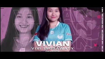 LOADING SCREEN MOBILE LEDENDS BTR VIVIAN