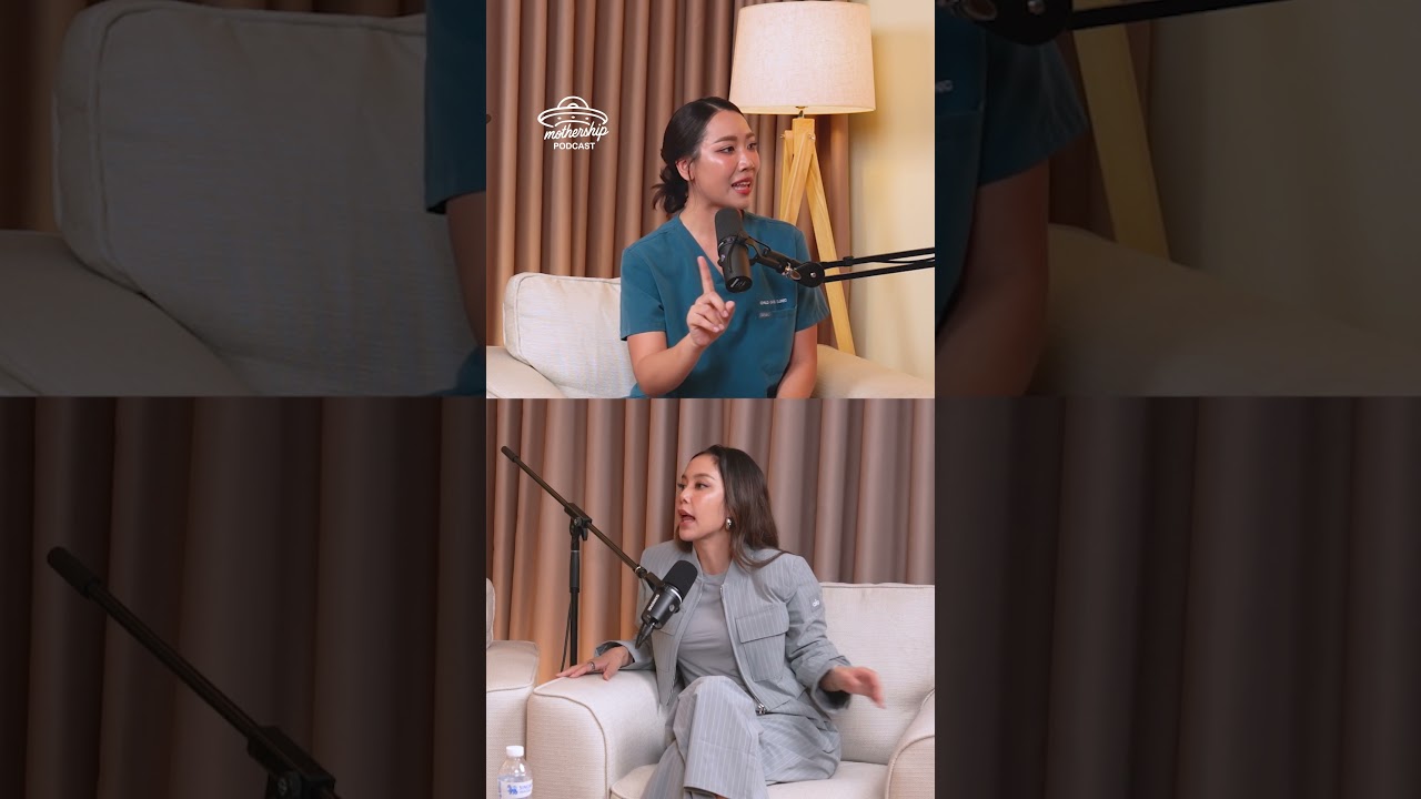 Educational Programs ทำมาเพื่อเด็กจริงมั้ย