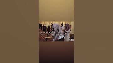 سورة المائدة | #عبدالله_القرافي #اكسبلور #المصحف #قرآن