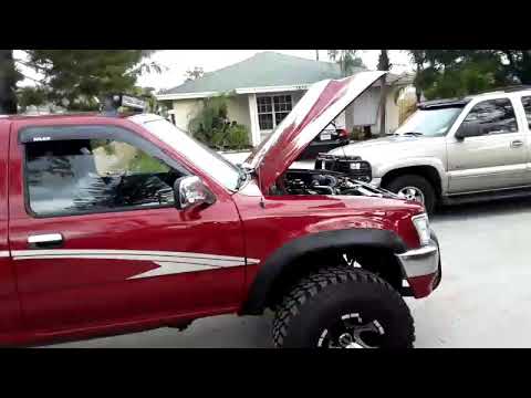 toyota-pickup-diesel