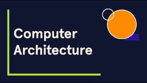 Unleashing The New Era Of Ai With Ultimate Computer Architecture