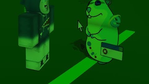 Internet Chomik Speedrun WR