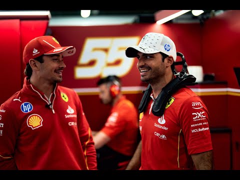 Claves del GP de España de Fórmula 1 2024 | Car and Driver F1