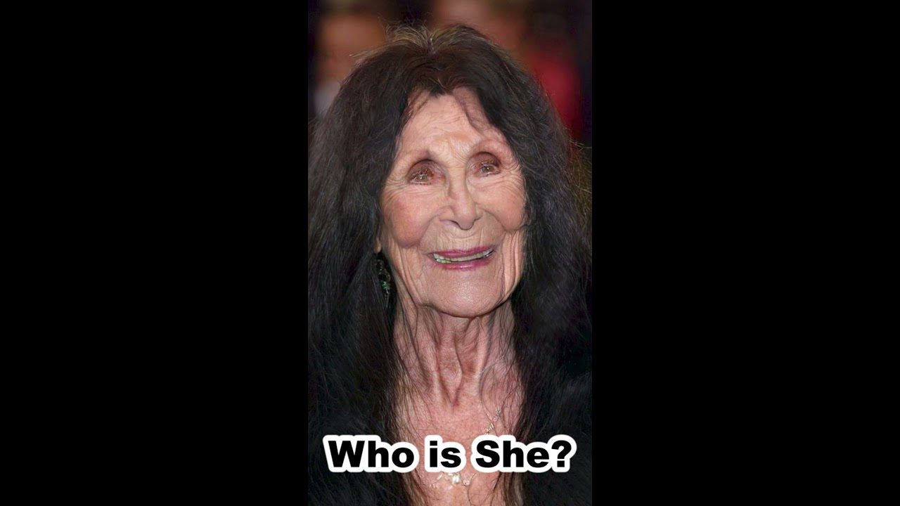 Who Is She Shorts Funny Memes Character 432