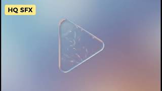 Spiderman Meme Song 2 0 - Loud Sound Effect