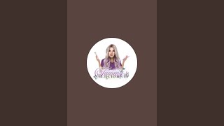 Tammy's NailTechniques is live! chit chat