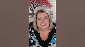 🎥 Unlock the Power of Video Marketing on YouTube 🚀