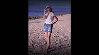 Story Wa 30 Detik Keren_Cewe Kupang
