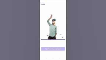 photoroom aap me remove background #video #viral #videoediting #whatsappstatus #shortvideo