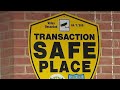 2 shot during online marketplace exchange meeting in Laurel | NBC4 Washington