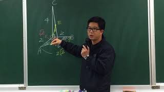 994A1115