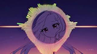 【EDM】 Twilight Revolve ♪ #286 #dance #beats #Club Music #house