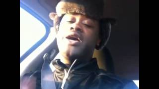 Poot Performing Dedicated Father For Wirefans