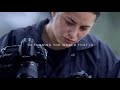 FBI Jobs – The World That Ought To Be V2