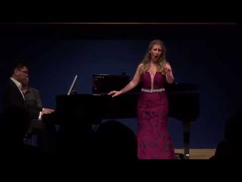 Schubert: Auflösung, D.807