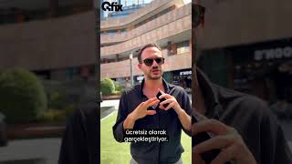 Merak Edenler Için Q-Fixi Nasıl Ücretsiz Deneyebilirsiniz?