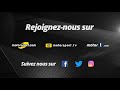 Le Mans Classic 2018 Jaguar Classic Challenge