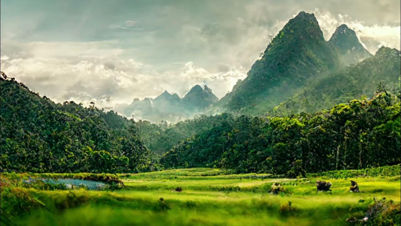 Johnny Cash Lumberjack Slowed & Reverb YouTube