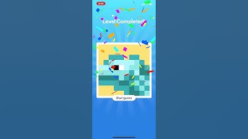 Nonogram.com - Number Puzzle LEVEL 557