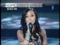 Project Hope Part 3/10