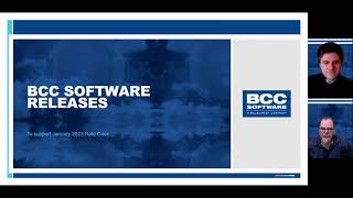 WHAT TO KNOW: 2023 USPS Rate Case - BCC Software