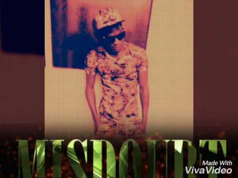 Nura M Inuwa Ibrahim