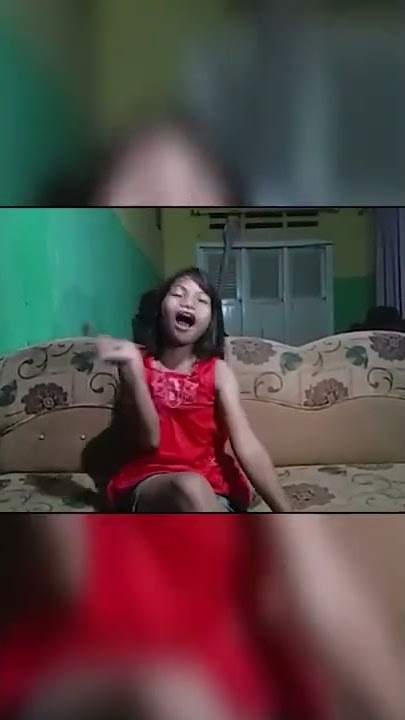Bocil Gorontalo | Jadi duta sampo lain - GTLOSIAR || LuLu Clips